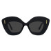 LOEWE 40127I 01A